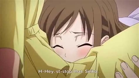 Hentai <b>anime</b> teens have group sex. . Animes de porn